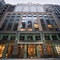 Homewood Suites By Hilton New York Midtown Manhattan Times Square South - map