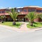 Tindari Resort & Marina Beach - map