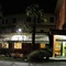 Hotel Rometta - map