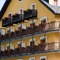 Hotel Sant'orso - Mountain Lodge & Spa - map