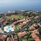 Residence Villa Beuca - map