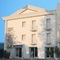 Hotel Ariston - map