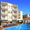 Hotel Splendid - map