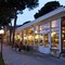 Hotel Golfo Del Sole - map