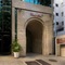 Mc Flats Ipanema Beach Star - map
