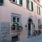 Maison De Charme Alla Corte Degli Angeli - map