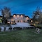 Villa Volpi - map