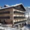 Hotel Arnica - map