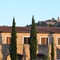 Relais Ciavatta Country Hotel - map