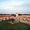 Naturalis Bio Resort & Spa - map