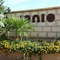 Hotel Jonio - map