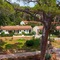 Hotel Villa Ottone - map