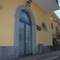 Hotel Scrivano - map