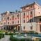 Park Hotel Villa Potenziani - map