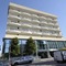 Bellariva Feeling Hotel - map