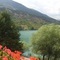 Hotel Acquevive - map