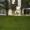 Eureka Palace Hotel Spa Resort - map