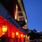 La Darsena Boutique Hotel & Restaurant - map