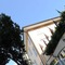 Hotel Riviera Varazze - map