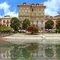 Hotel Pallanza By Lvg Hotel Collection - map