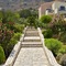 Pilot's Villas Luxury Suites - map