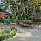 Filitheyo Island Resort - map