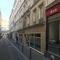 Jarry - map