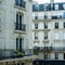Hotel Beaurepaire - map