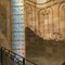 Hotel Des Augustins - map