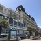 Hôtel Windsor Front De Mer - map