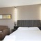 Ibis Styles Flers - map