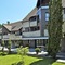 Hôtel Les Rives - map