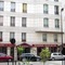 Hotel Briand Devient Hotel Ipl - map