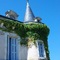 Château Hôtel Edward 1Er - map