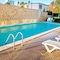 Studio 17 Atlantichotels - map