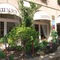 Hotel Biney - map
