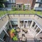 Art Hotel Aachen Superior - map