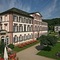 Badhotel Bad Brückenau - map