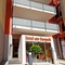 Nashira Kurpark Hotel - map