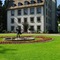 Hotel Goldener Knopf - map