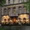 Romantik Hotel Gebhards - map