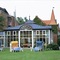 Ringhotel Resort Spa Hohe Wacht - map