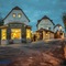 Hotel Wellness Goldenes Fass Meißen - map