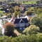 Wasserschloss Mellenthin - map