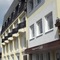 Hotel Zum Weissen Lamm - map