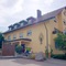 Hotel-Restaurant Und Gästehaus Löwen - map