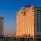 Wow Istanbul Hotel - map
