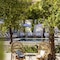 Hotel Supetar Cavtat - map