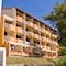 San Marino Sunny Resort By Valamar - Veli Mel Hotel - map