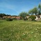 Naturist Resort Koversada Blesicka - map